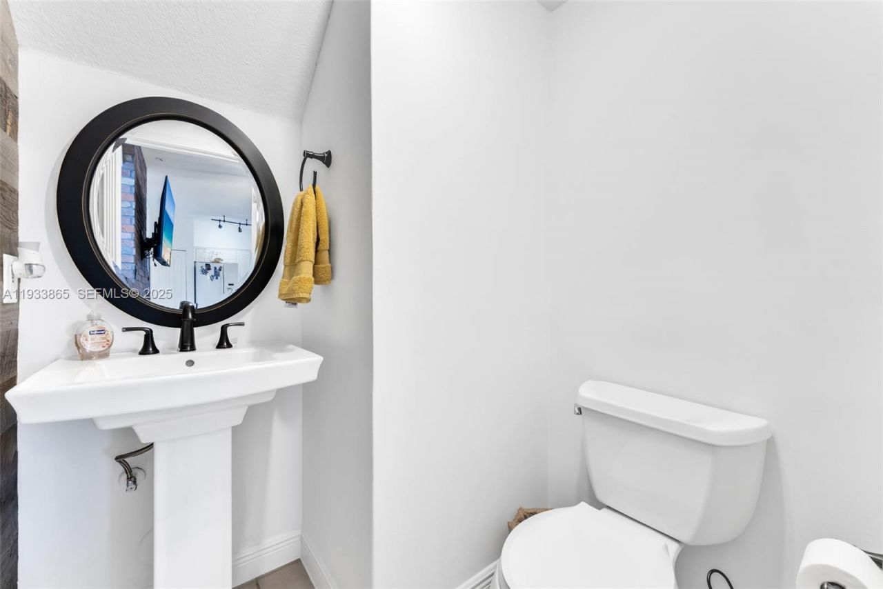 12925 SW 49th Ct, Miramar, FL 33027 Photo