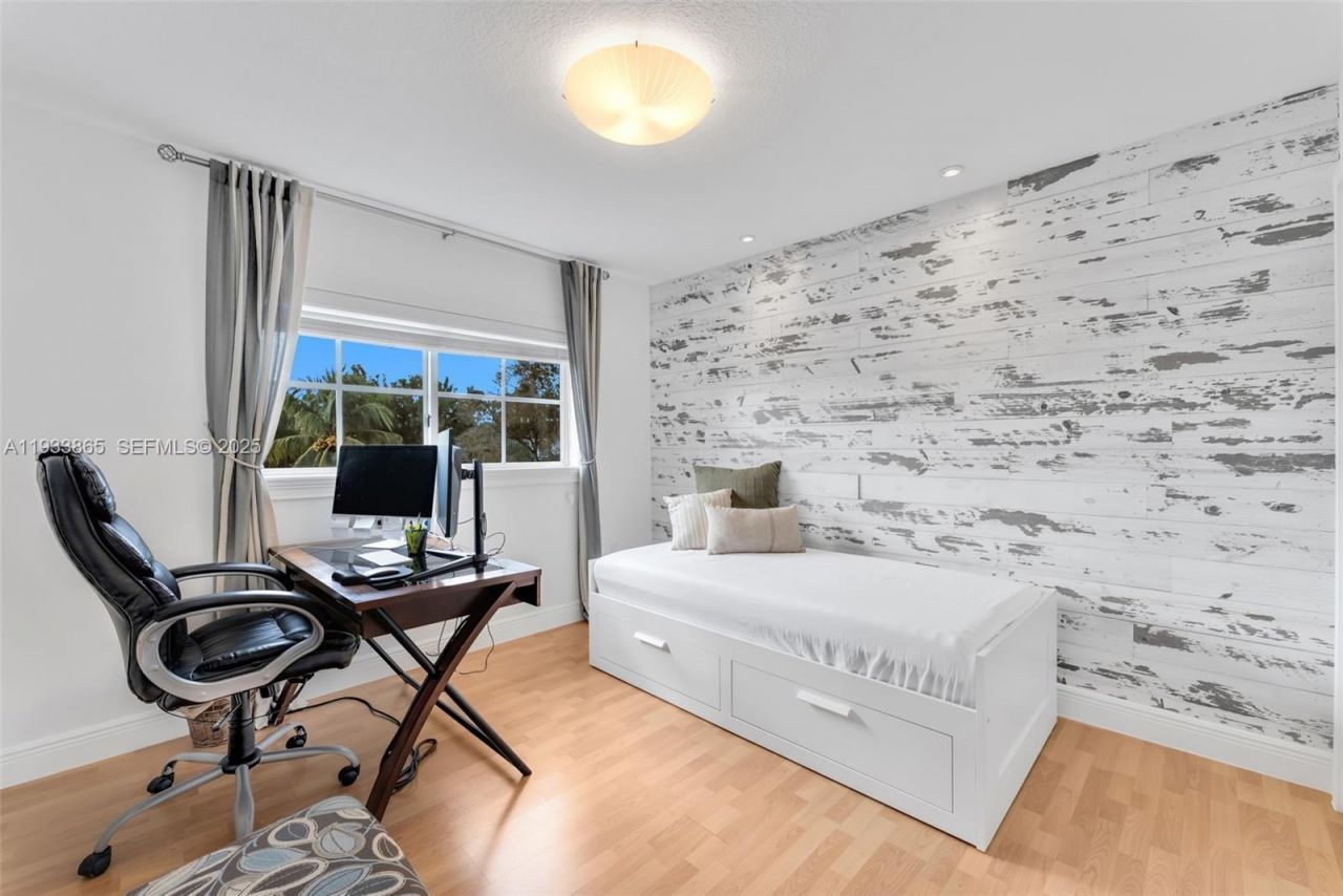 12925 SW 49th Ct, Miramar, FL 33027 Photo