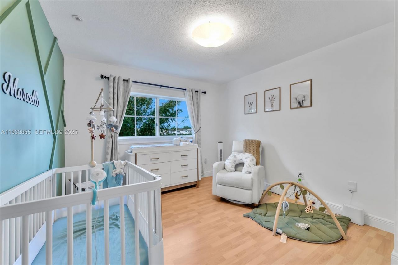 12925 SW 49th Ct, Miramar, FL 33027 Photo