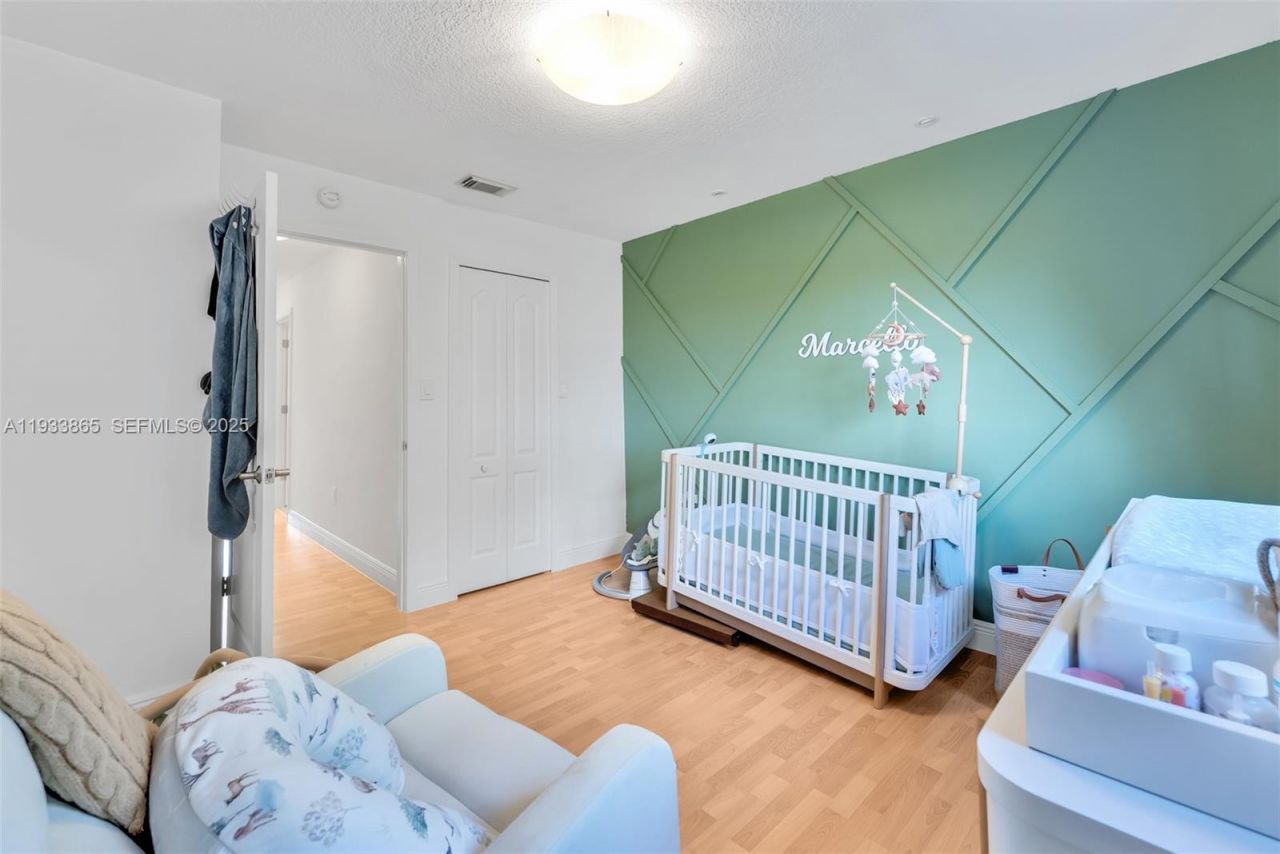 12925 SW 49th Ct, Miramar, FL 33027 Photo