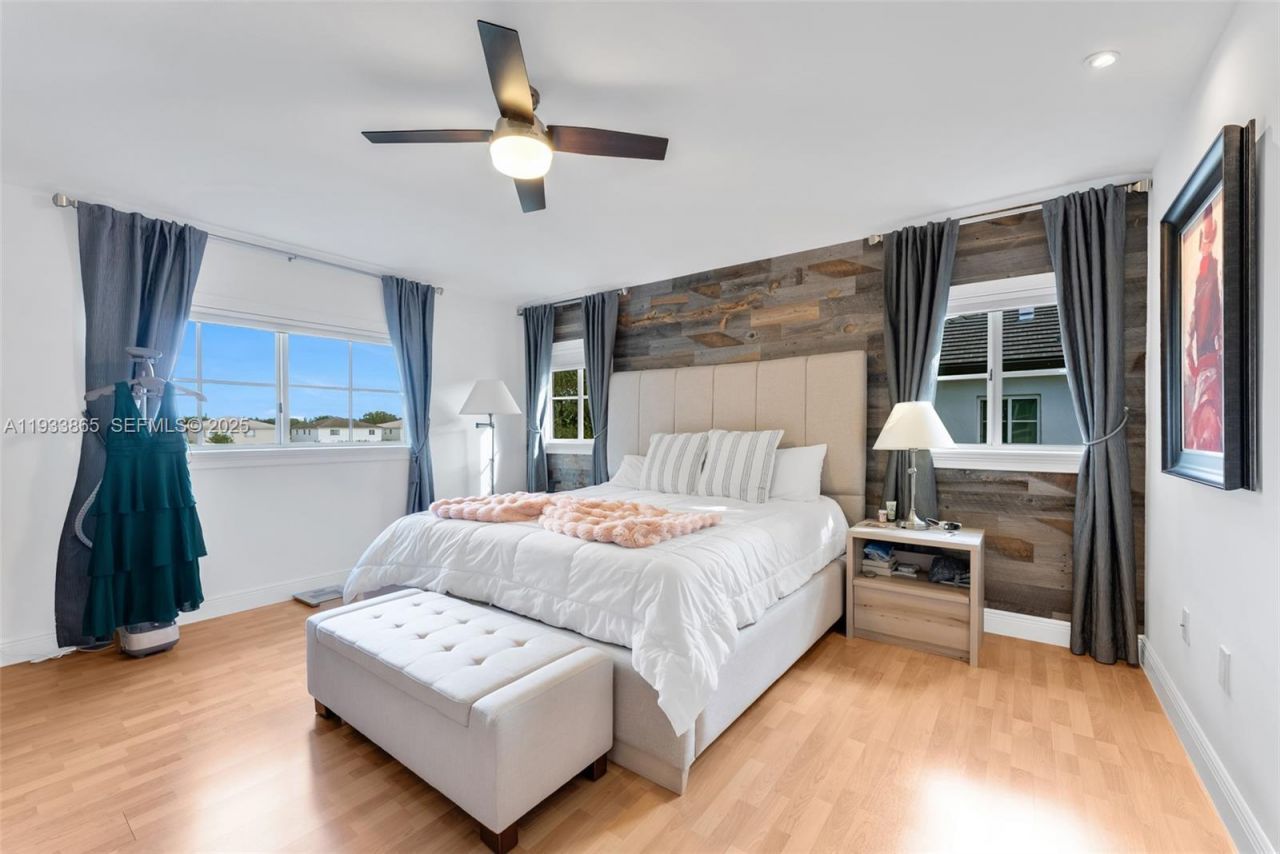 12925 SW 49th Ct, Miramar, FL 33027 Photo