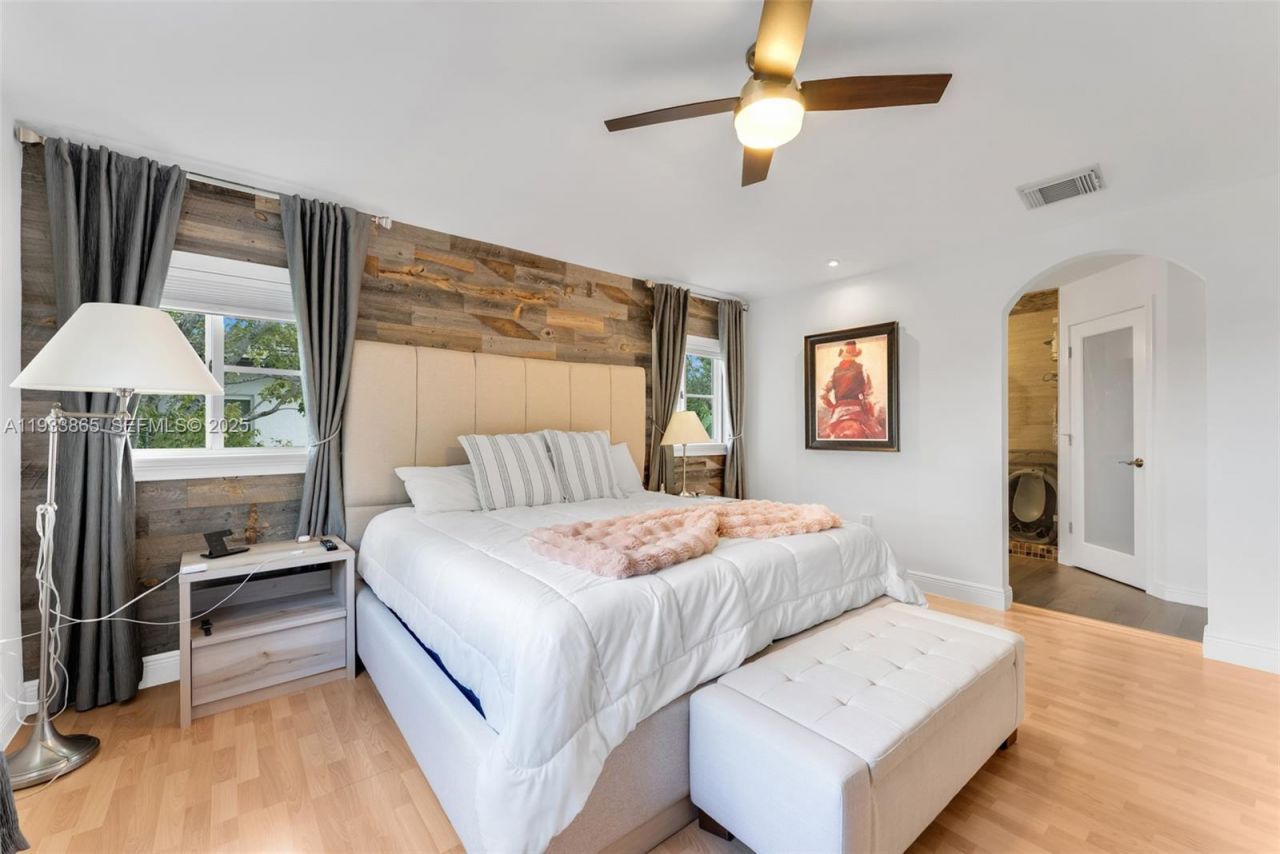 12925 SW 49th Ct, Miramar, FL 33027 Photo