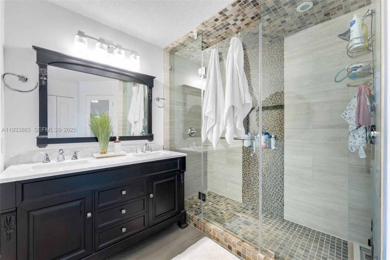 12925 SW 49th Ct, Miramar, FL 33027 Photo