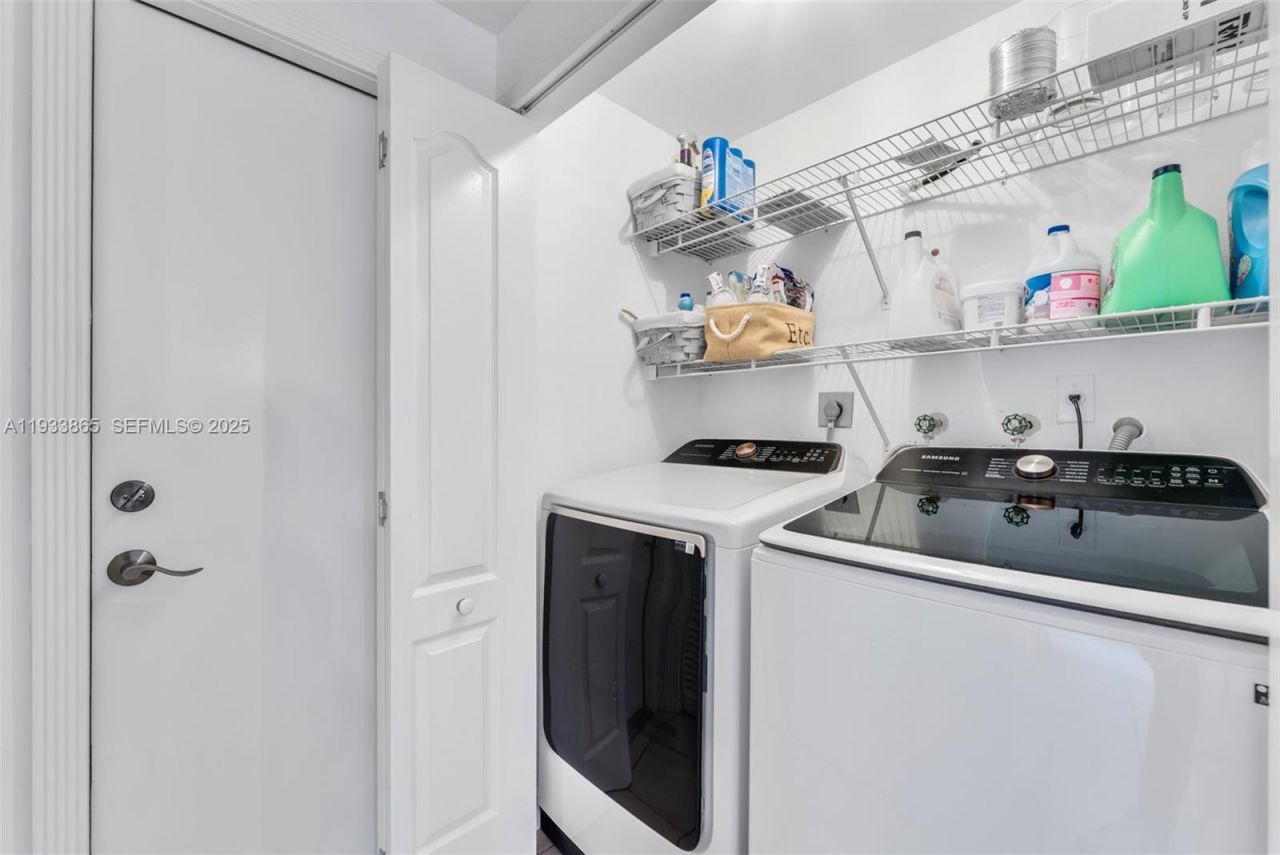 12925 SW 49th Ct, Miramar, FL 33027 Photo