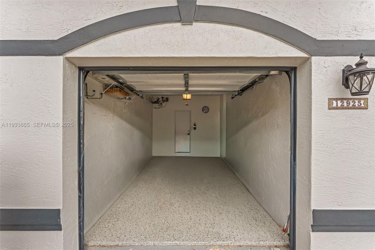 12925 SW 49th Ct, Miramar, FL 33027 Photo