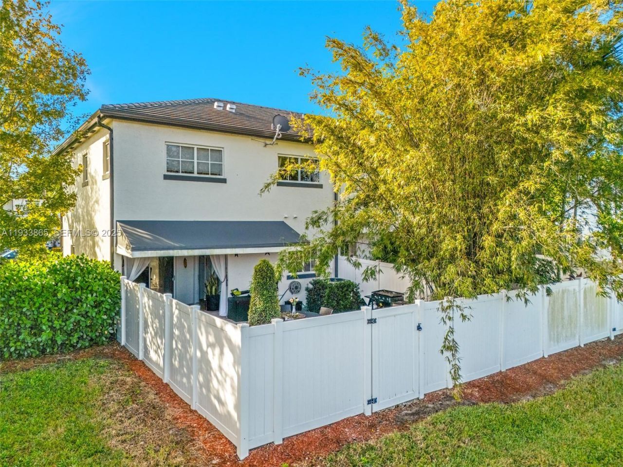 12925 SW 49th Ct, Miramar, FL 33027 Photo