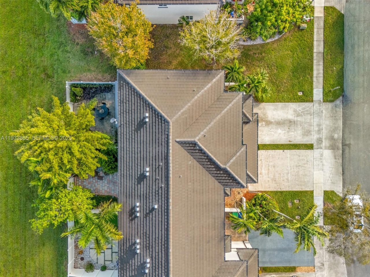 12925 SW 49th Ct, Miramar, FL 33027 Photo