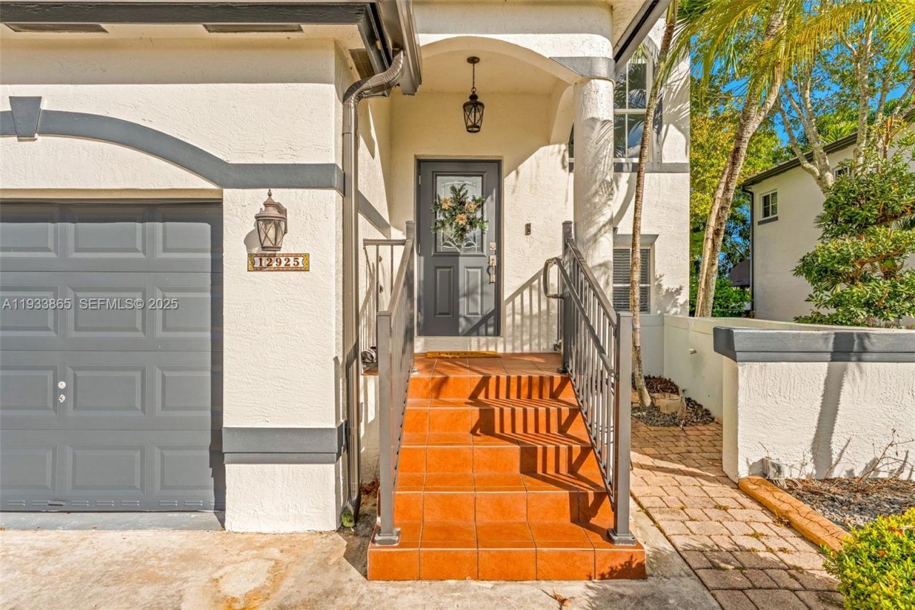 12925 SW 49th Ct, Miramar, FL 33027 Photo