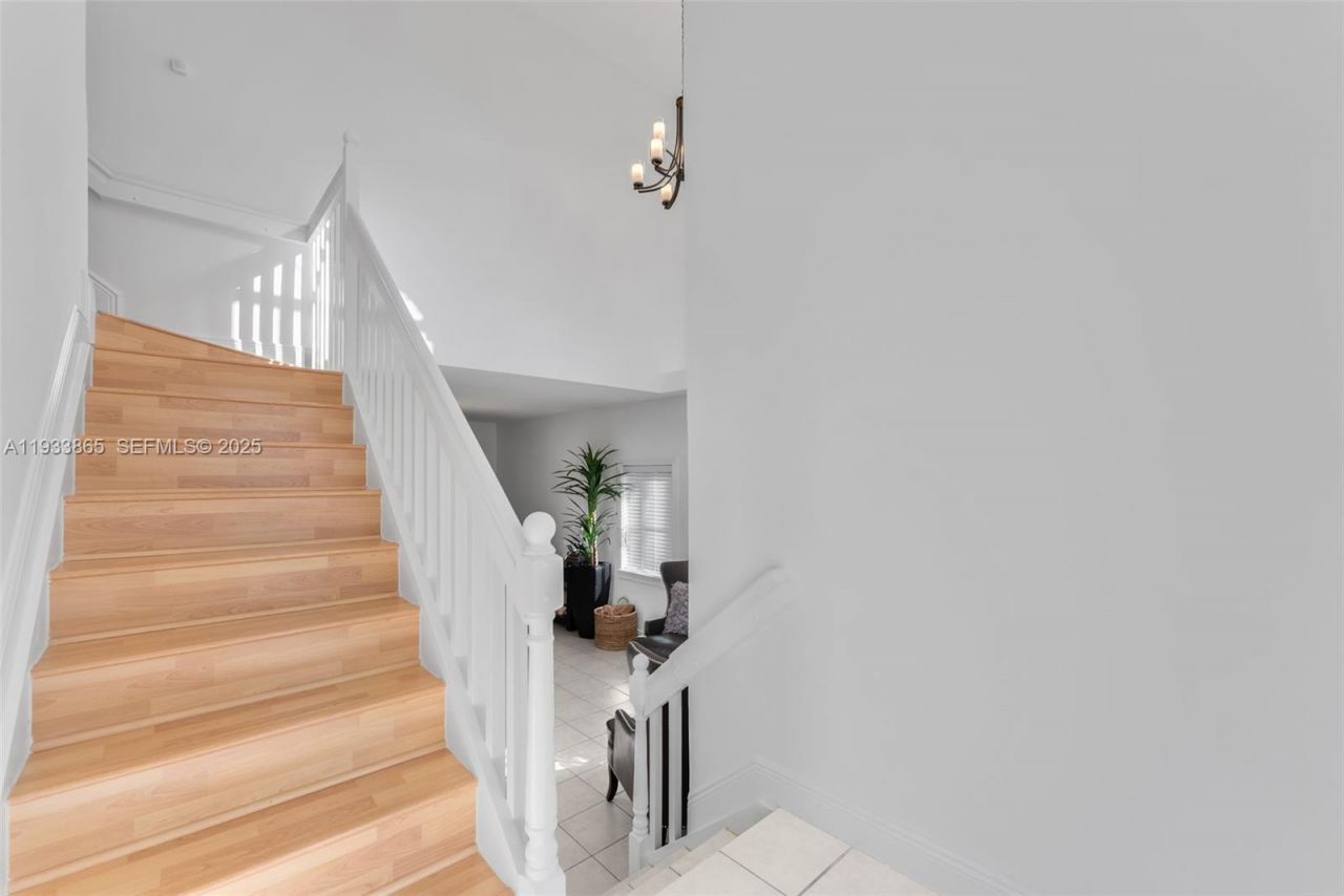 12925 SW 49th Ct, Miramar, FL 33027 Photo