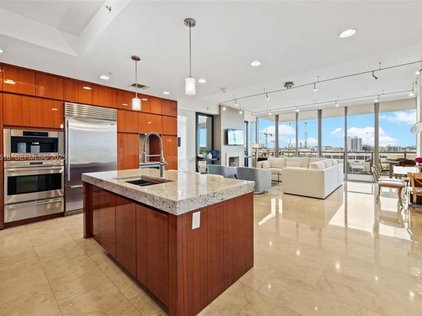 9705 Collins Ave, Unit 605N, Bal Harbour, FL 33154