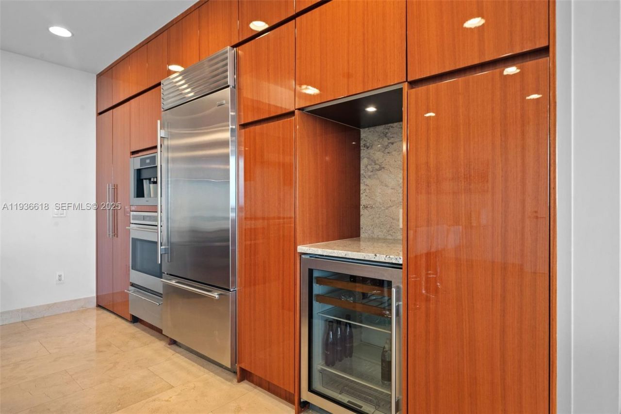 9705 Collins Ave, Unit 605N, Bal Harbour, FL 33154 Photo