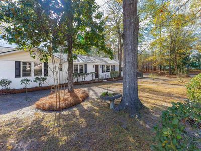 1855 Evelyn Street, Cayce, SC 29033