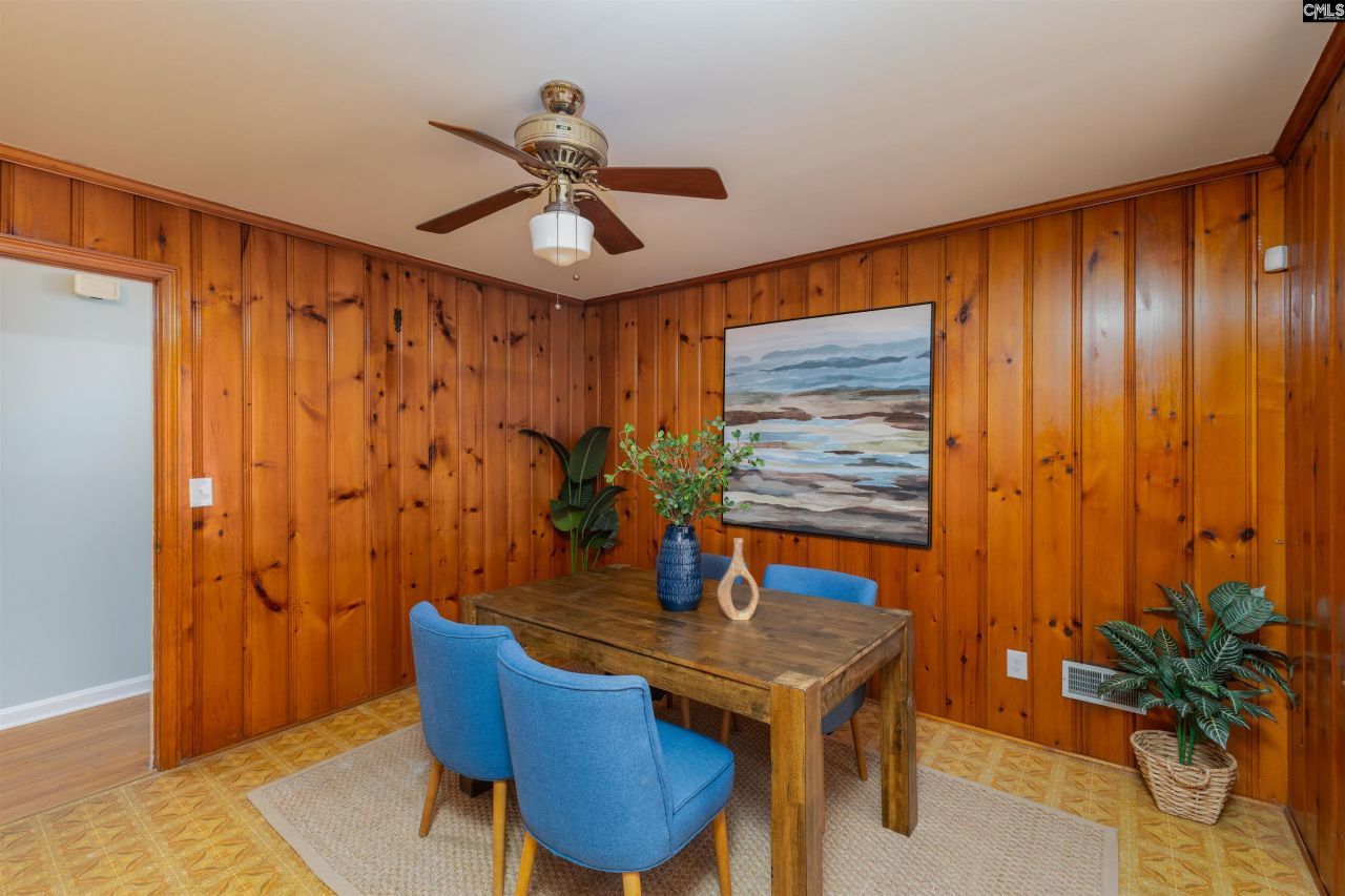 1855 Evelyn Street Photo 12