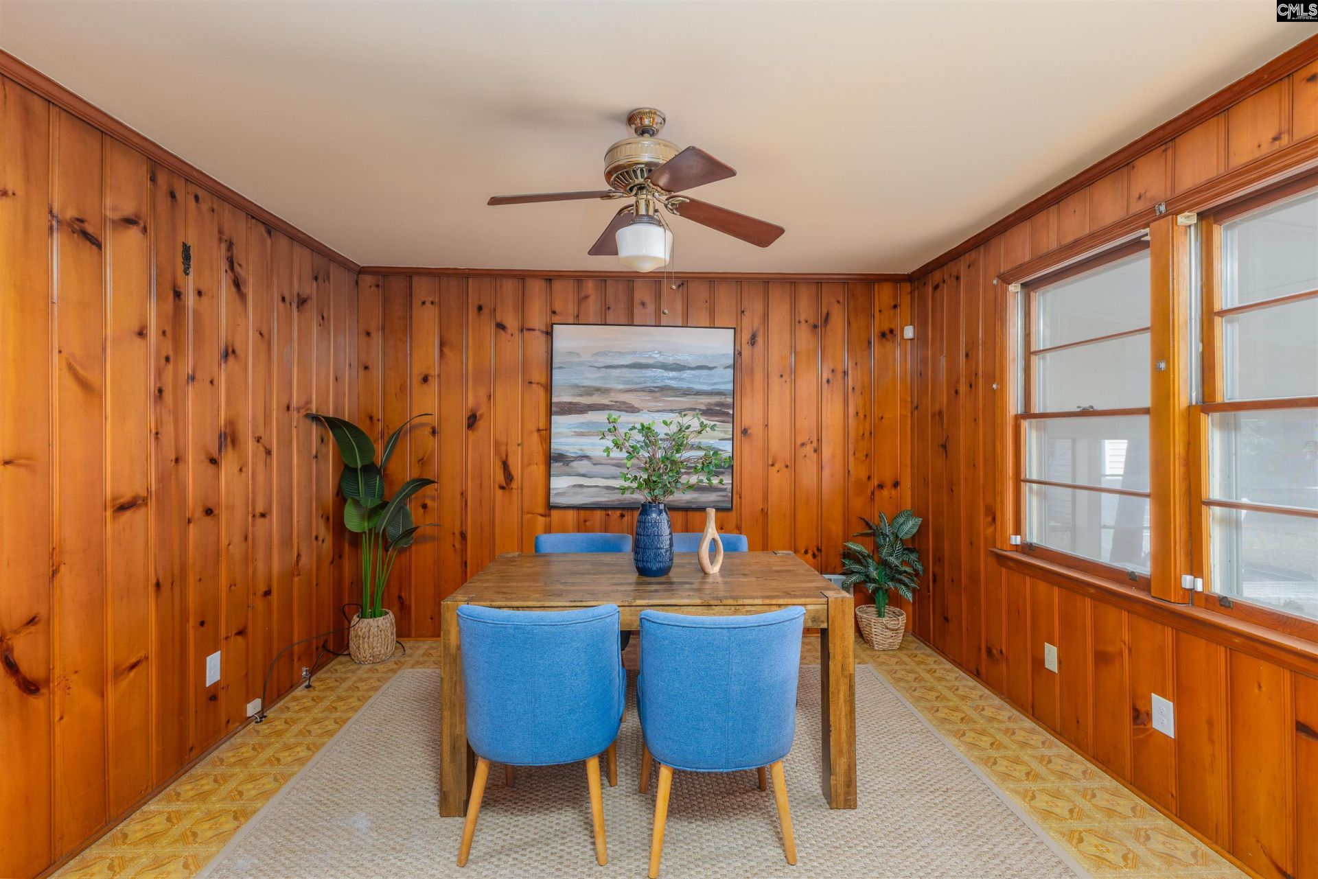 1855 Evelyn Street Photo 12