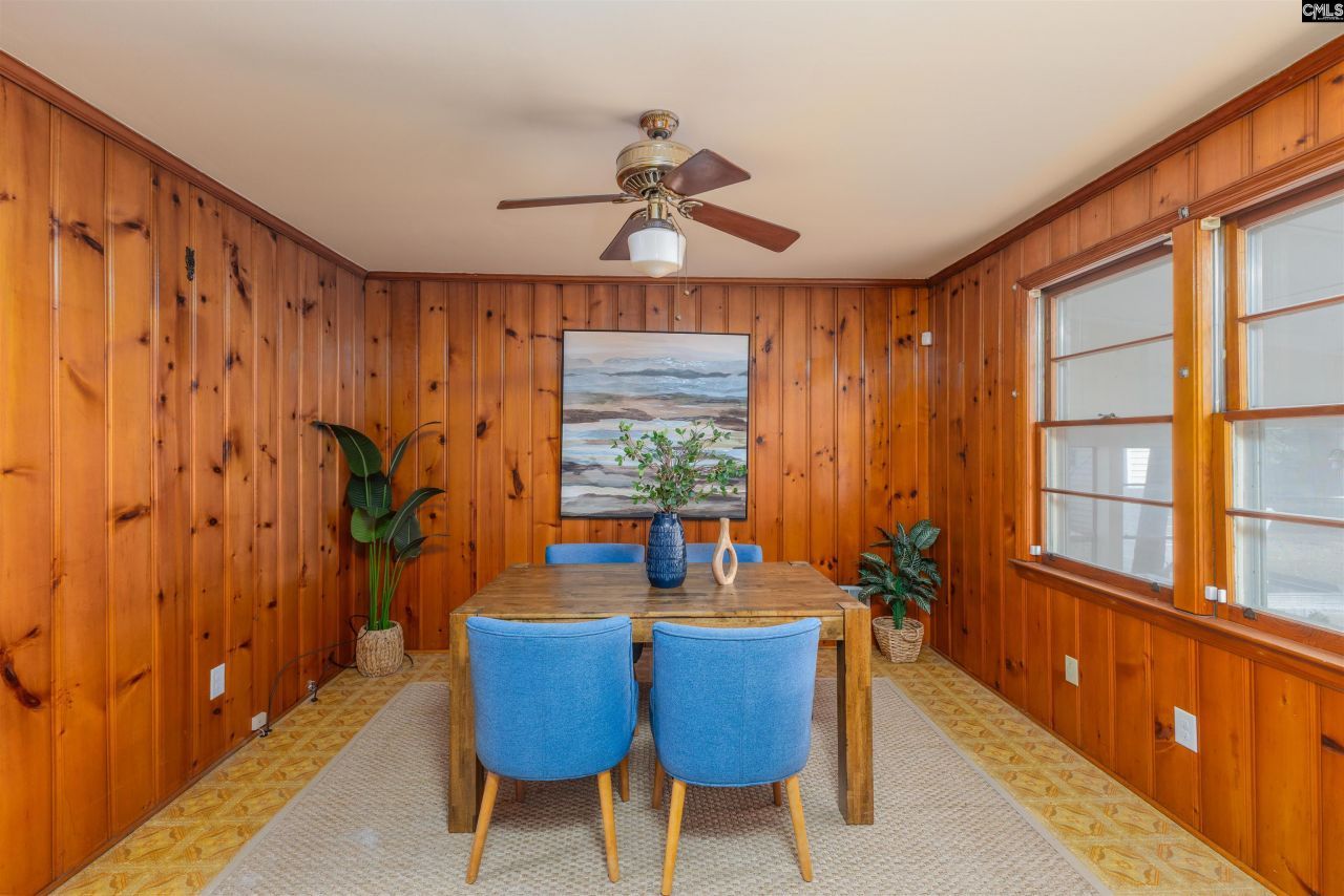 1855 Evelyn Street  Photo 12