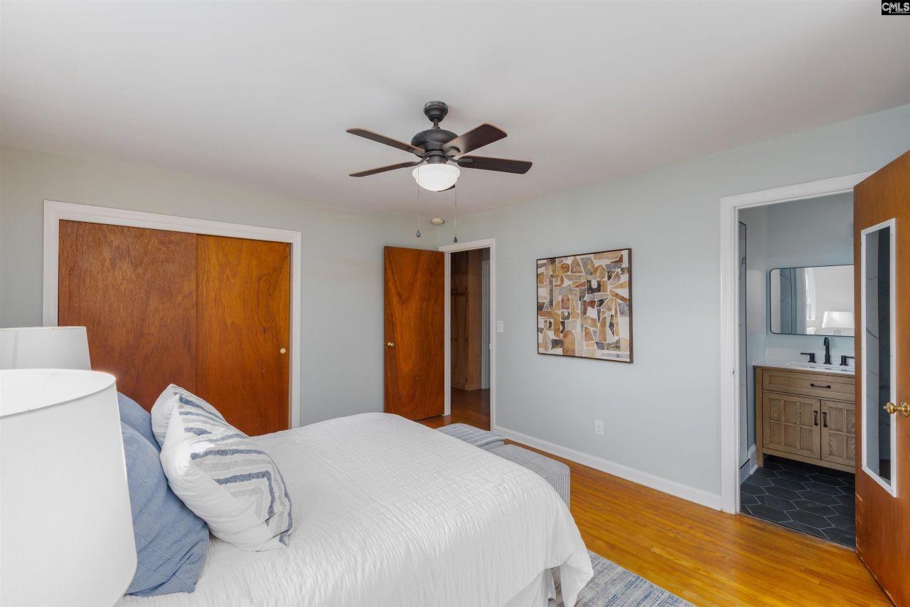 1855 Evelyn Street  Photo 17