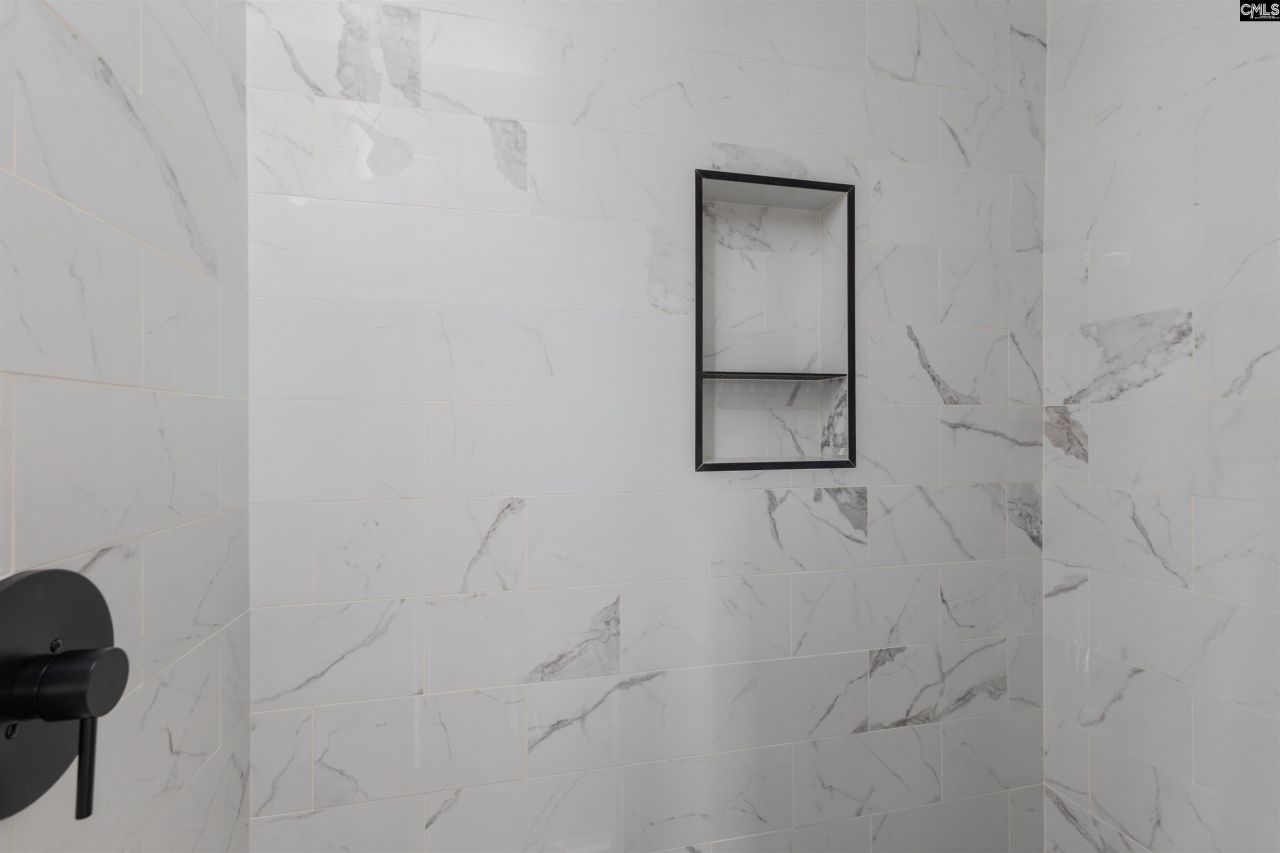 1855 Evelyn Street  Photo 19