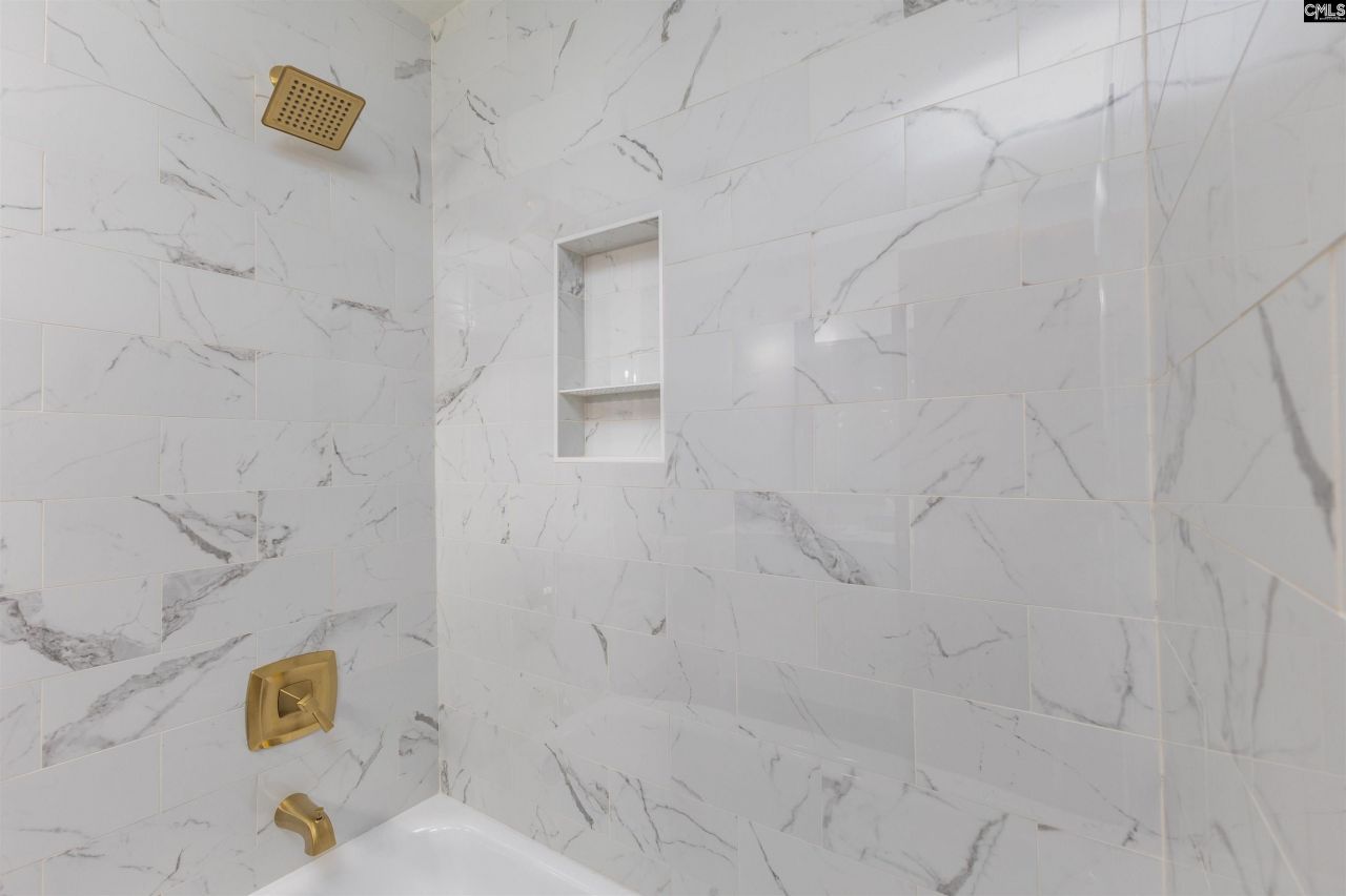 1855 Evelyn Street  Photo 25