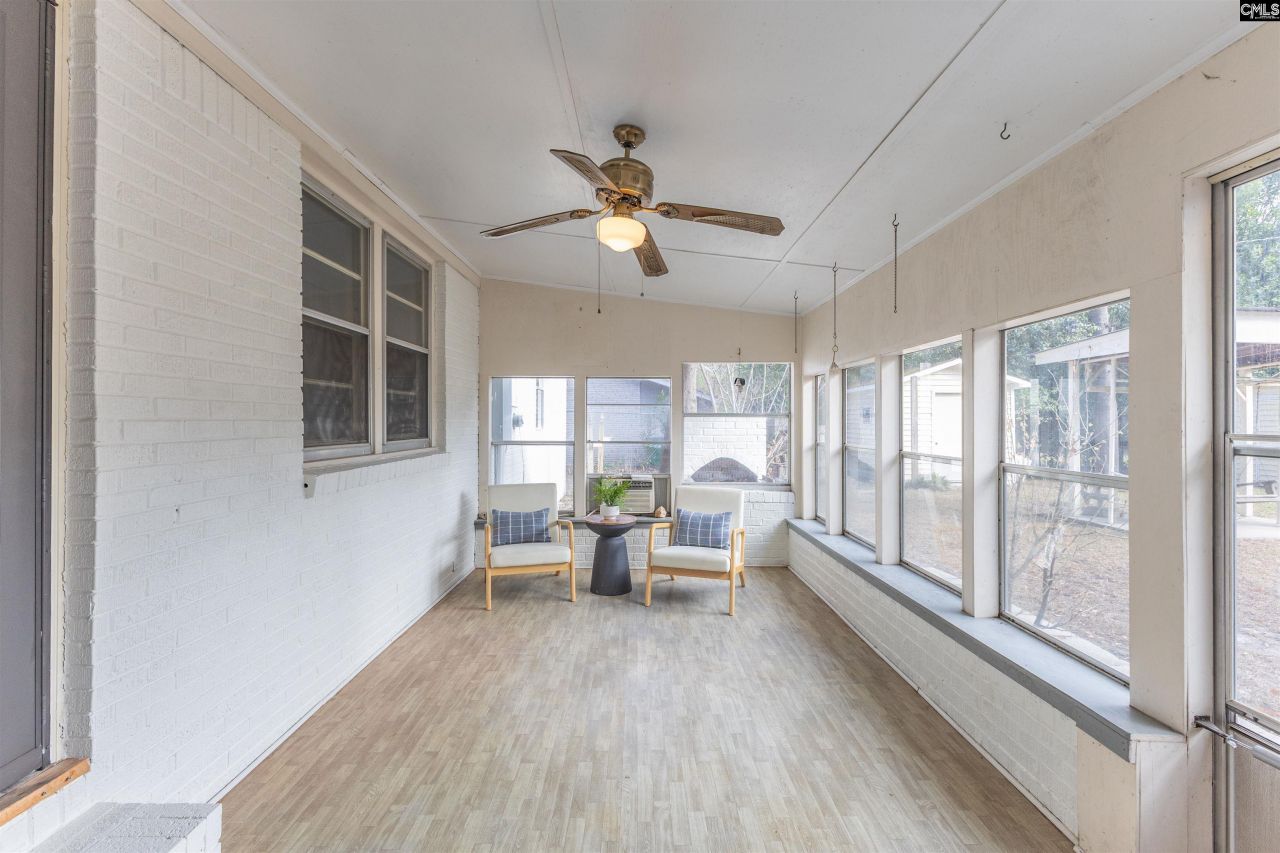 1855 Evelyn Street  Photo 30