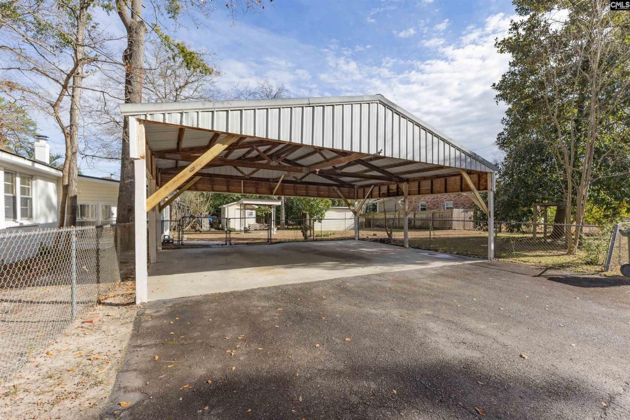 1855 Evelyn Street  Photo 32