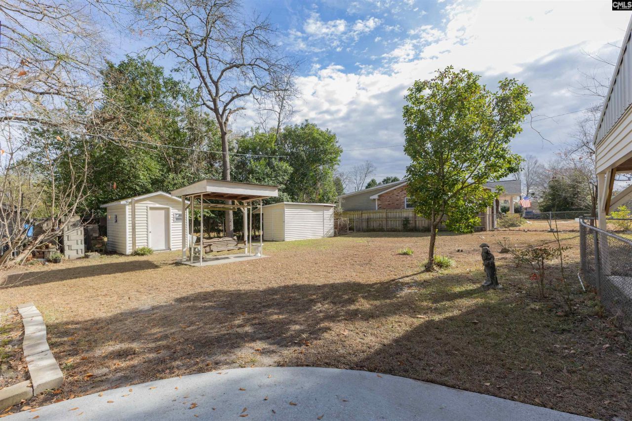 1855 Evelyn Street  Photo 33