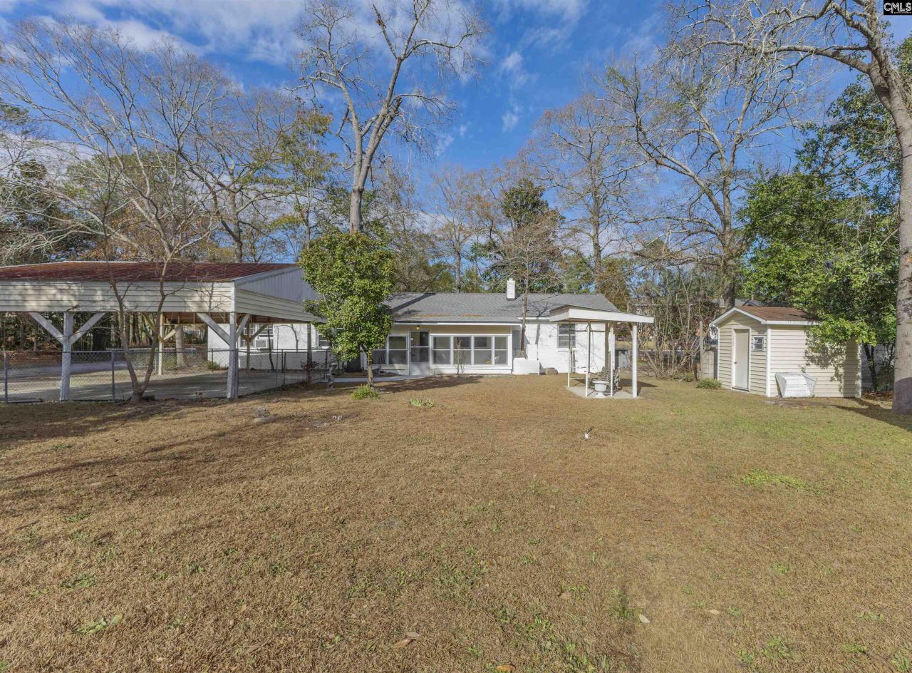 1855 Evelyn Street  Photo 34