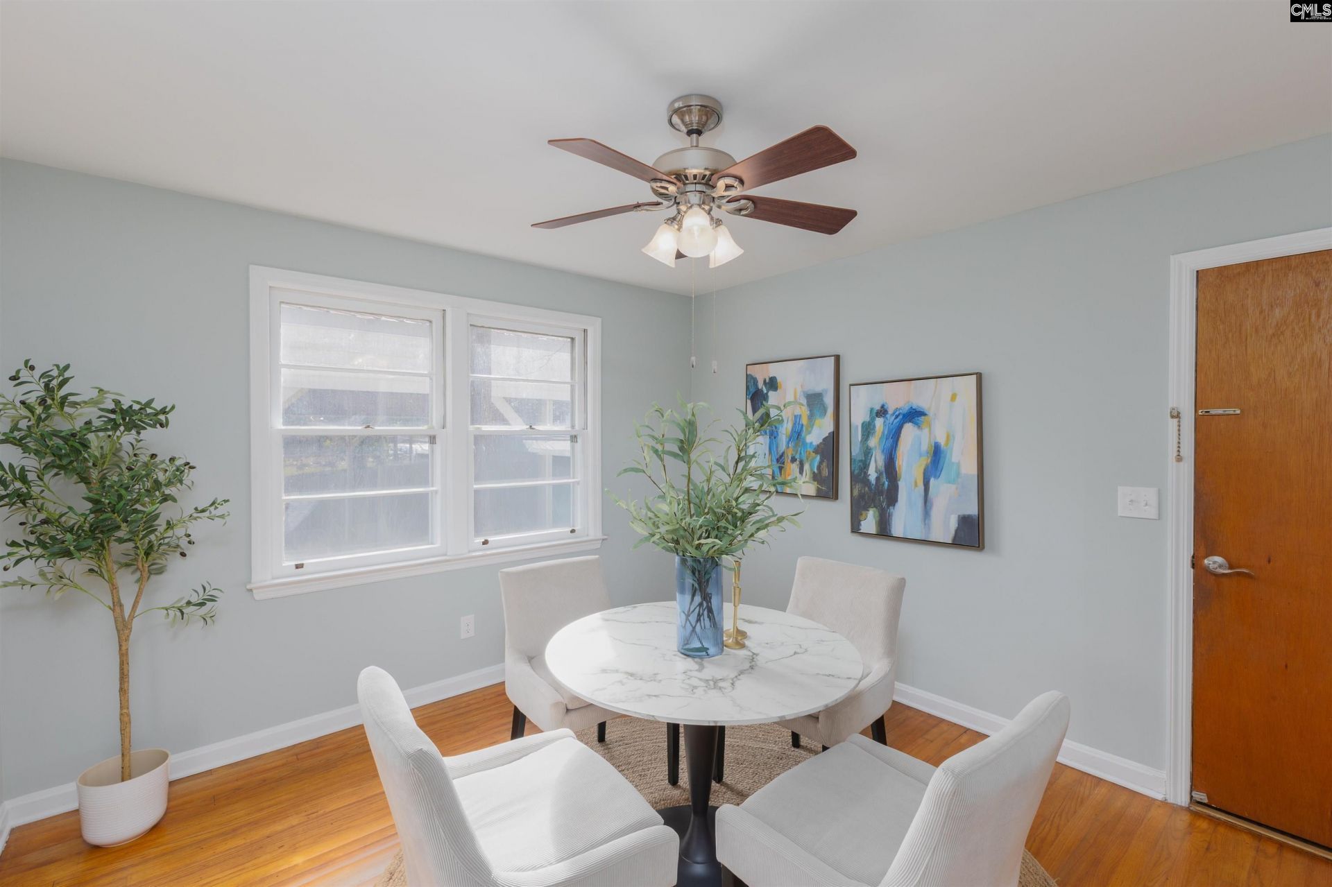 1855 Evelyn Street Photo 7