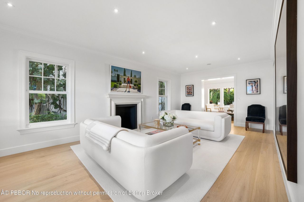 7103 S Flagler Drive, West Palm Beach, FL 33405 Photo