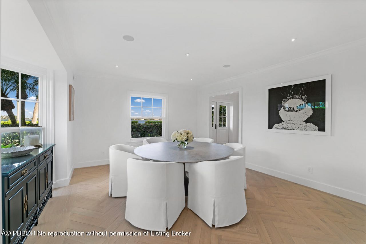 7103 S Flagler Drive, West Palm Beach, FL 33405 Photo