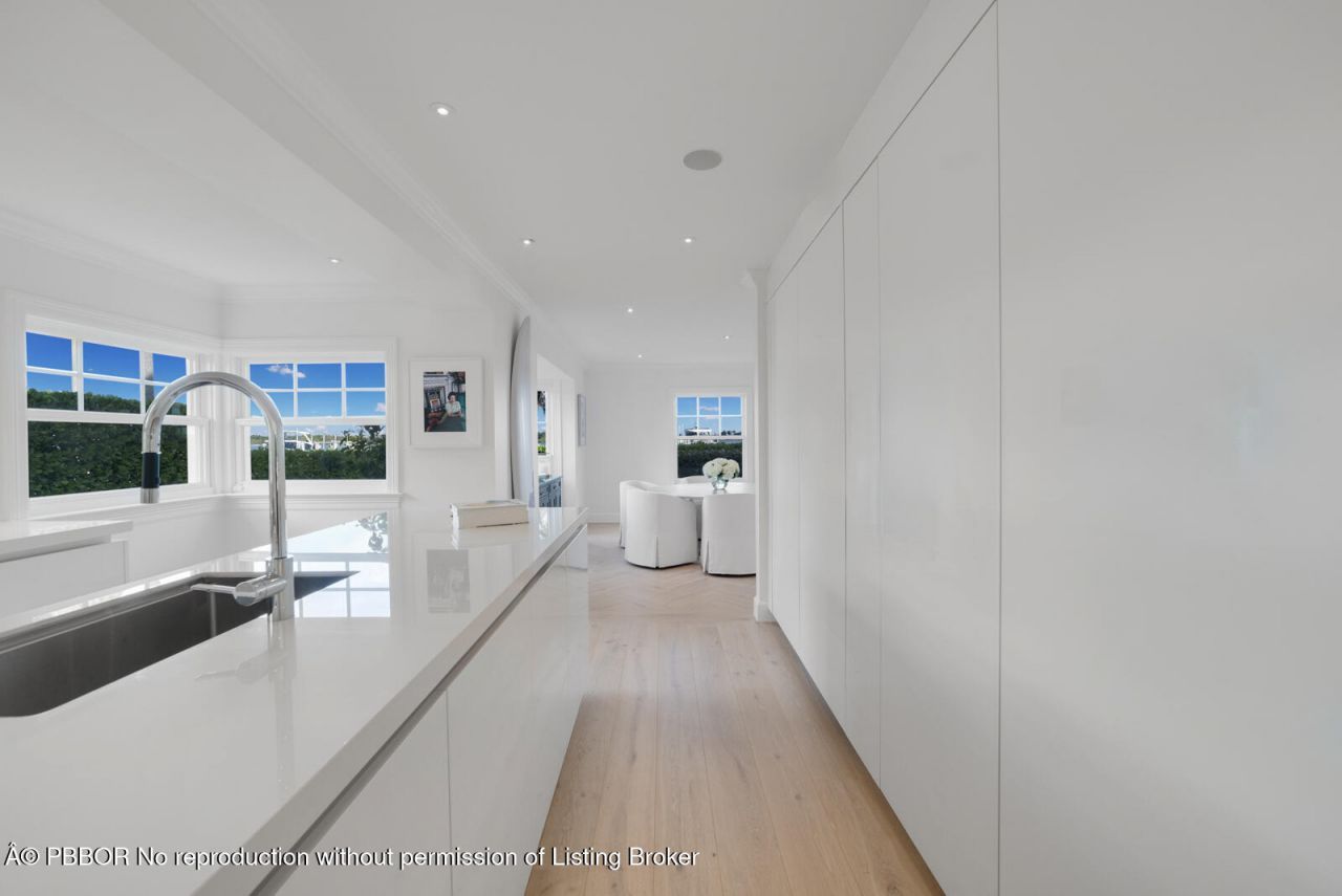 7103 S Flagler Drive, West Palm Beach, FL 33405 Photo