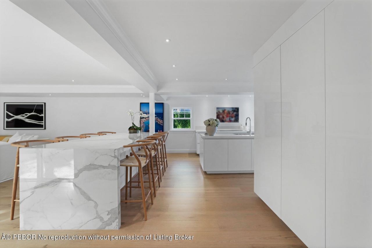 7103 S Flagler Drive, West Palm Beach, FL 33405 Photo