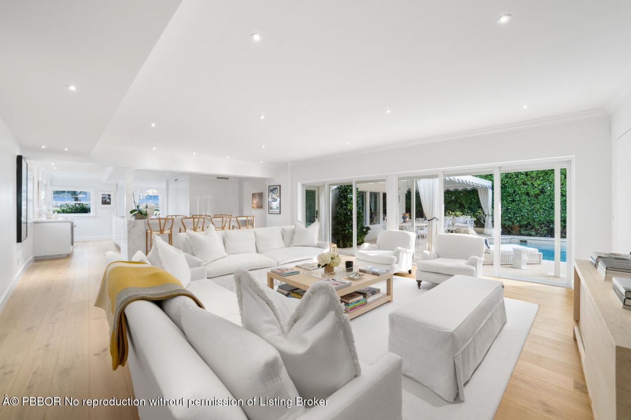 7103 S Flagler Drive, West Palm Beach, FL 33405 Photo