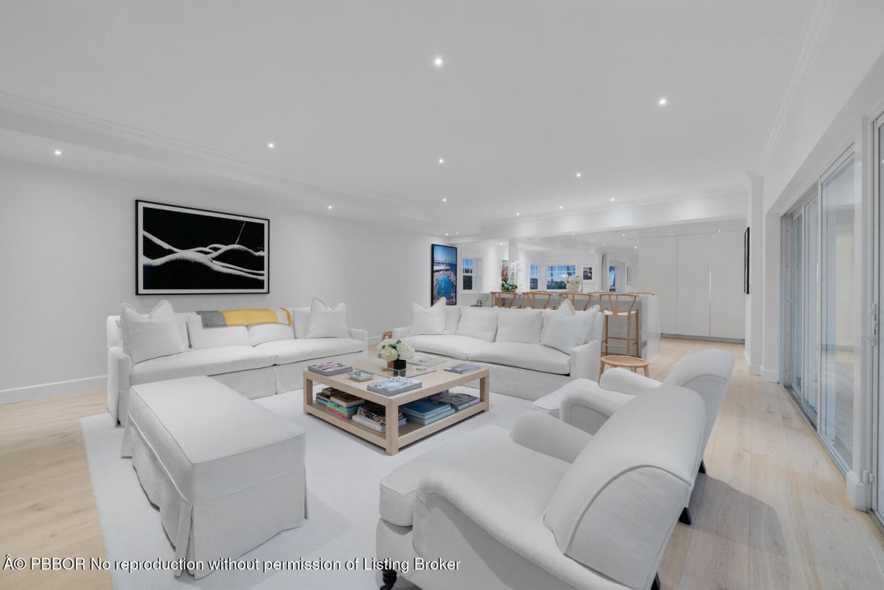 7103 S Flagler Drive, West Palm Beach, FL 33405 Photo