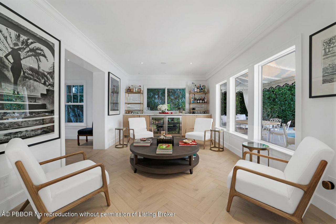 7103 S Flagler Drive, West Palm Beach, FL 33405 Photo