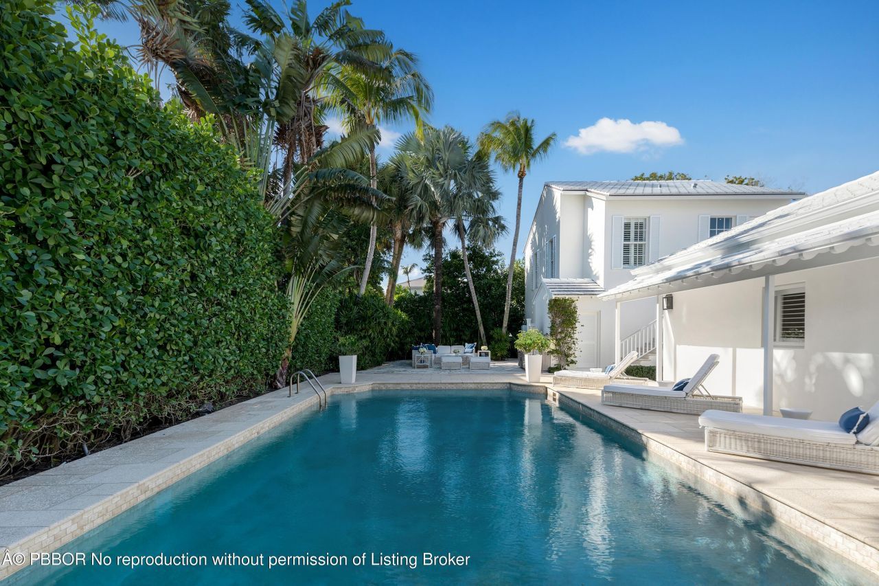 7103 S Flagler Drive, West Palm Beach, FL 33405 Photo