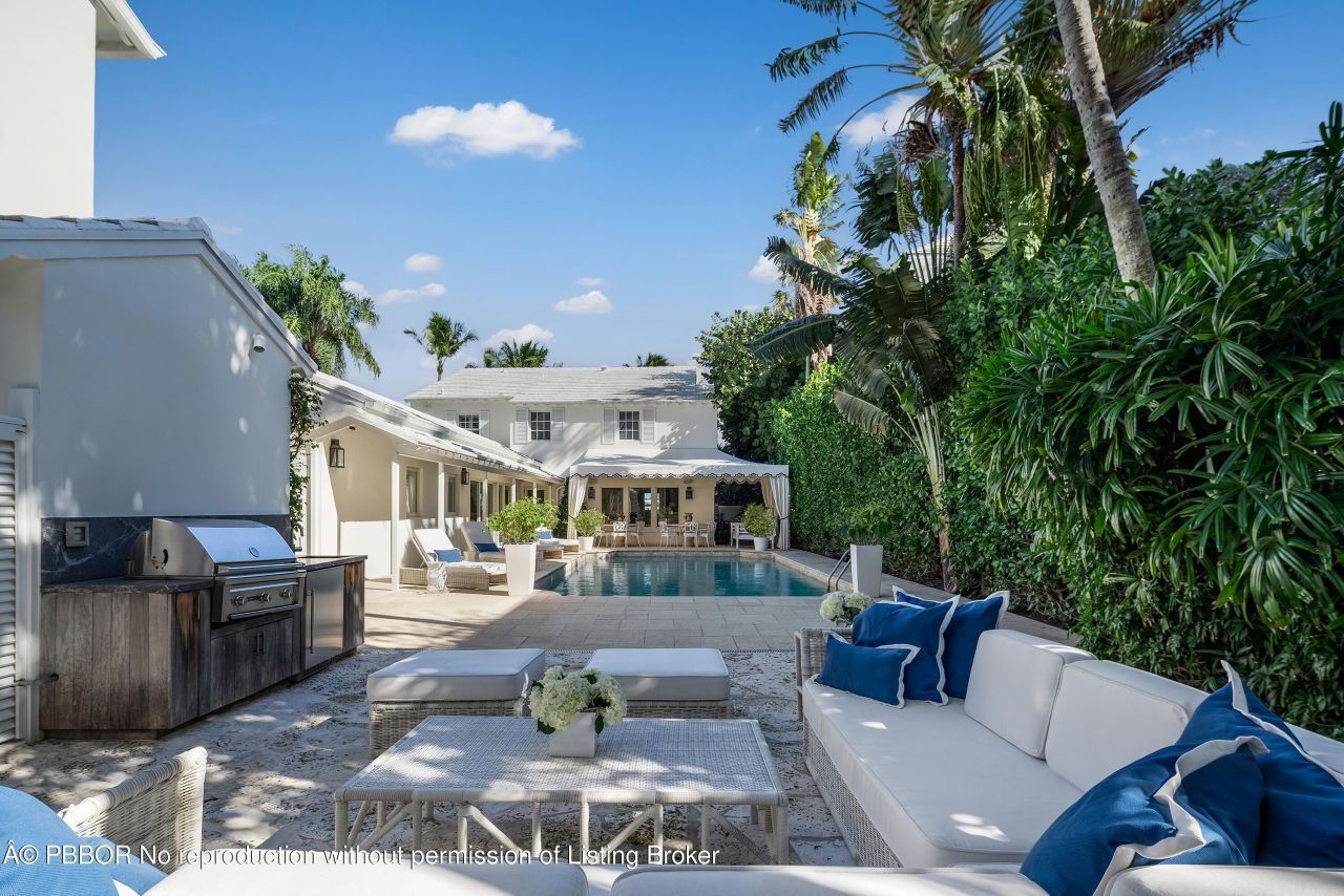 7103 S Flagler Drive, West Palm Beach, FL 33405 Photo