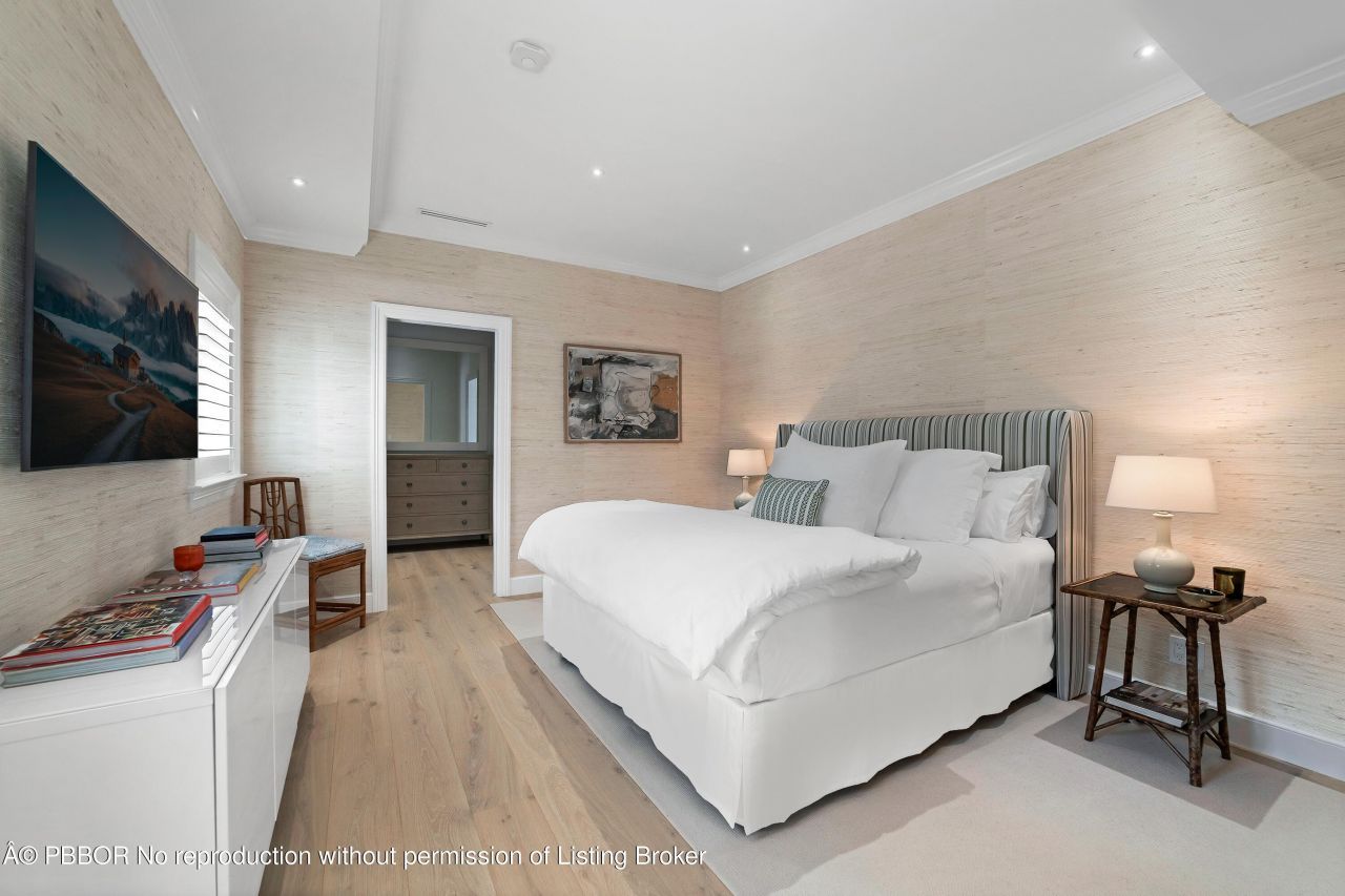 7103 S Flagler Drive, West Palm Beach, FL 33405 Photo