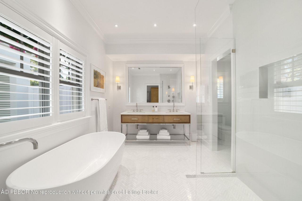 7103 S Flagler Drive, West Palm Beach, FL 33405 Photo