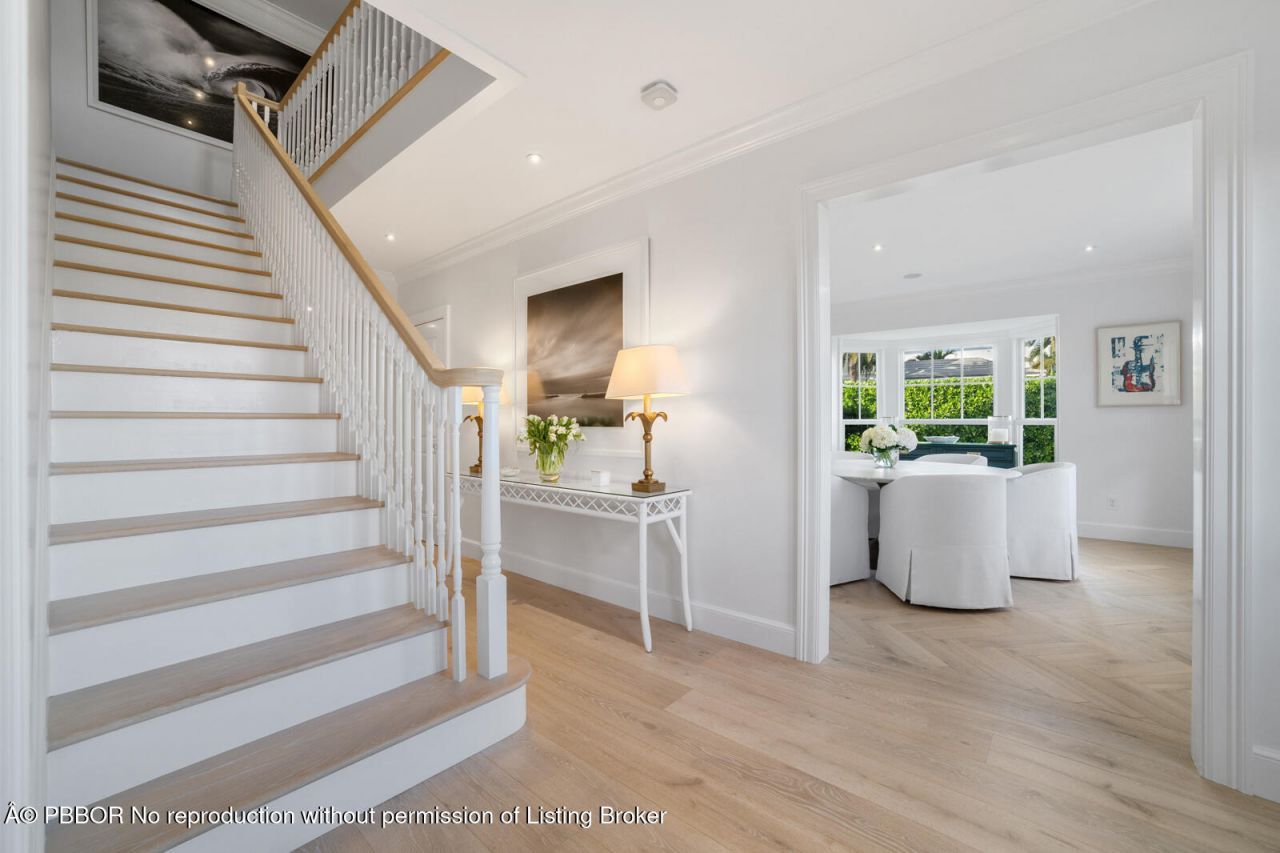 7103 S Flagler Drive, West Palm Beach, FL 33405 Photo