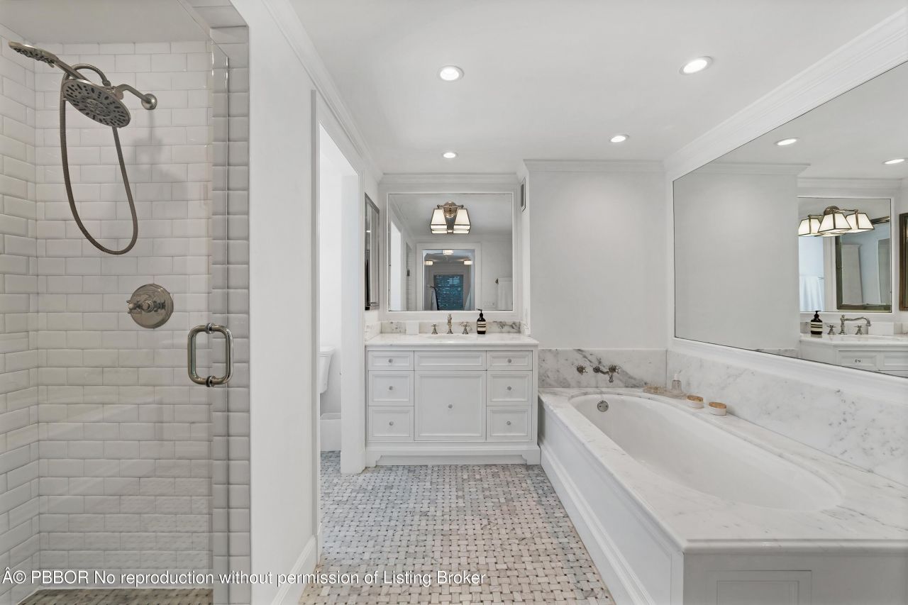 7103 S Flagler Drive, West Palm Beach, FL 33405 Photo