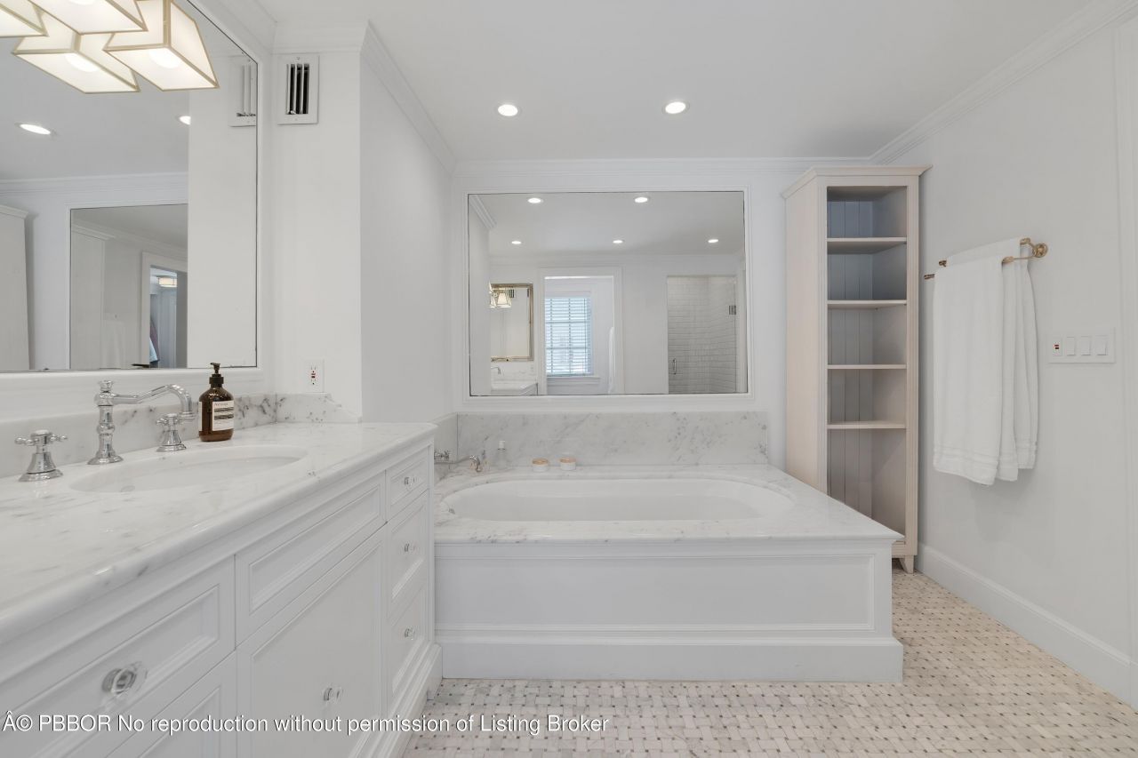 7103 S Flagler Drive, West Palm Beach, FL 33405 Photo