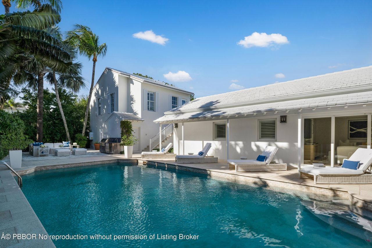 7103 S Flagler Drive, West Palm Beach, FL 33405 Photo