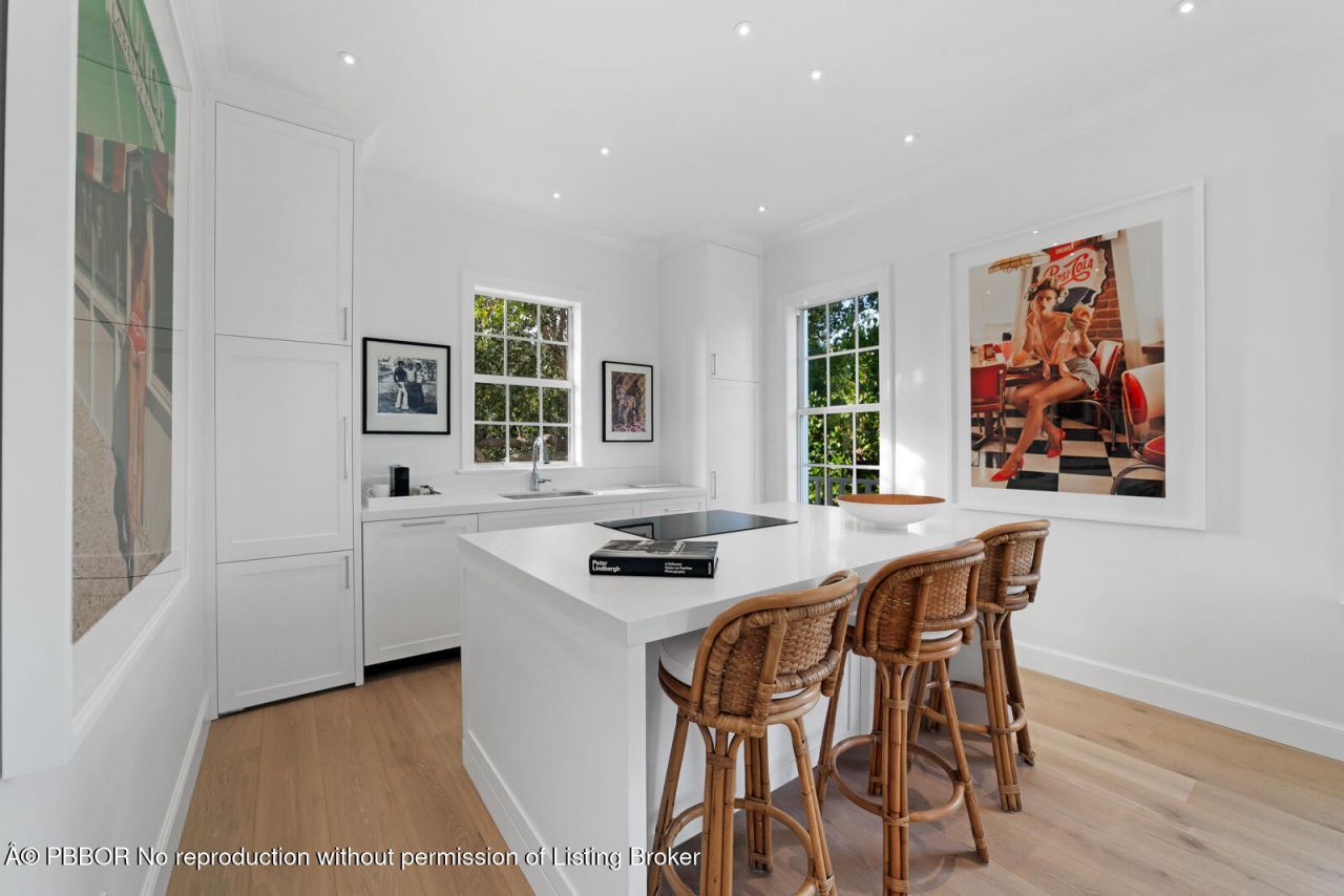 7103 S Flagler Drive, West Palm Beach, FL 33405 Photo