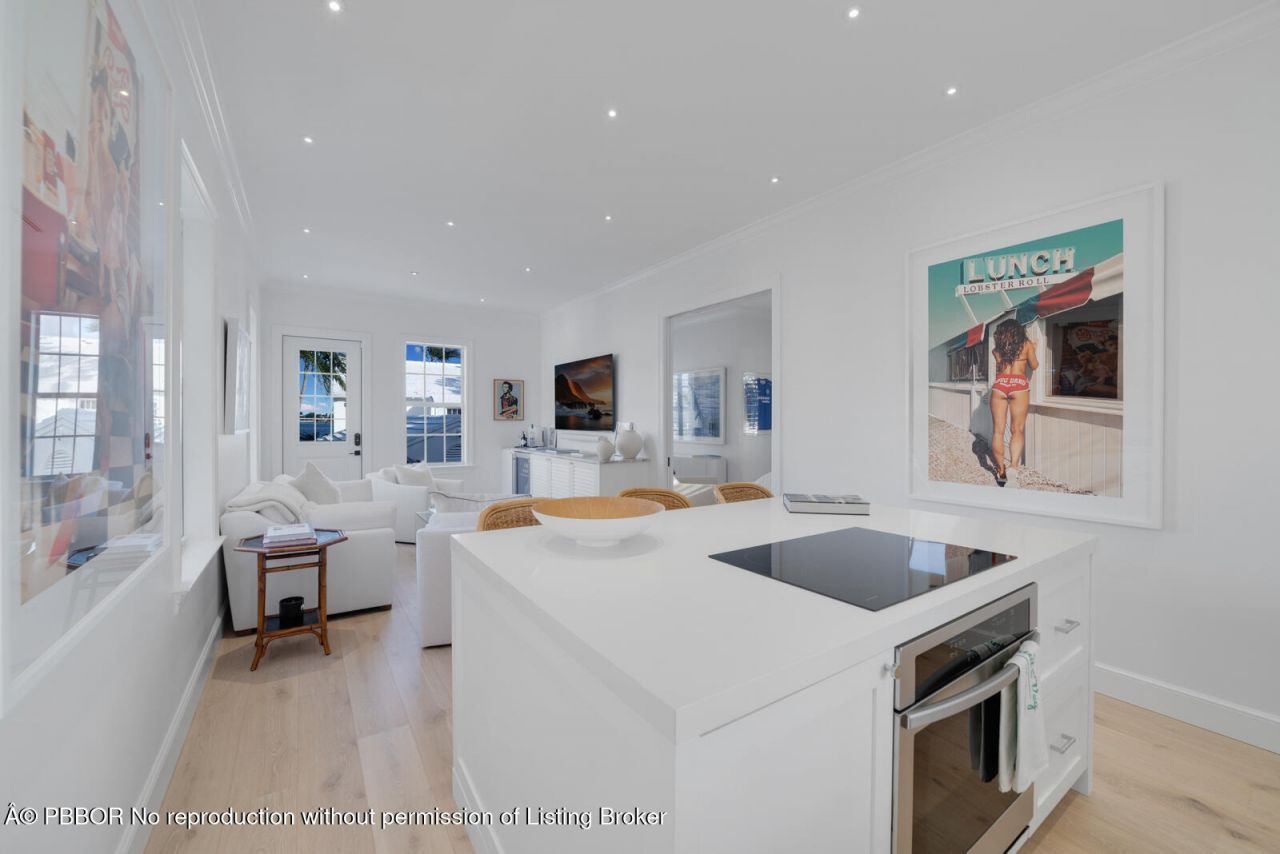 7103 S Flagler Drive, West Palm Beach, FL 33405 Photo