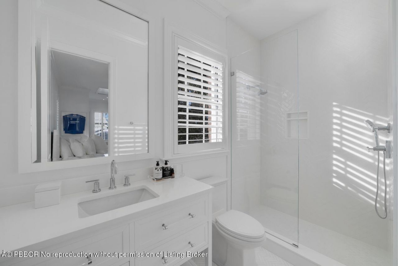 7103 S Flagler Drive, West Palm Beach, FL 33405 Photo