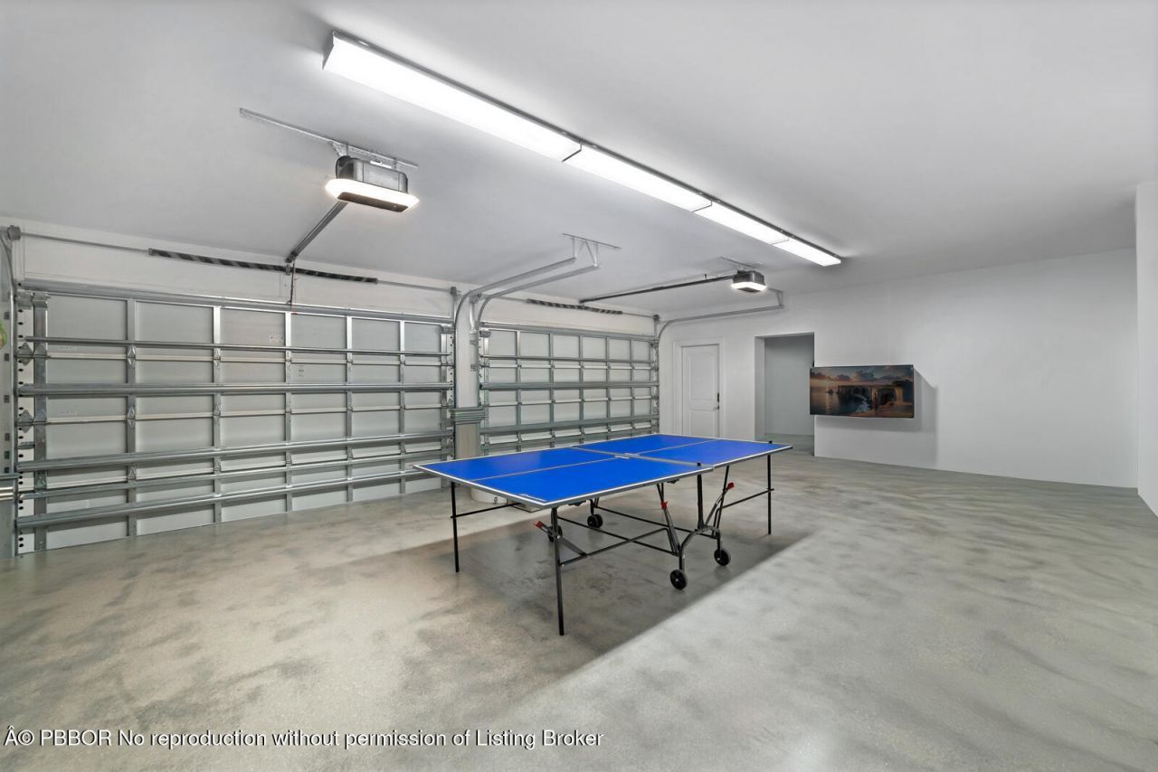 7103 S Flagler Drive, West Palm Beach, FL 33405 Photo