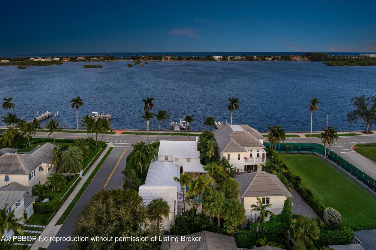 7103 S Flagler Drive, West Palm Beach, FL 33405 Photo