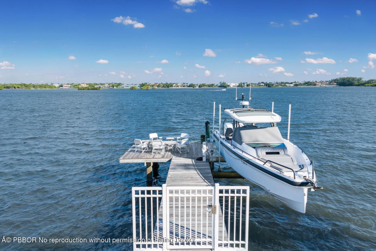 7103 S Flagler Drive, West Palm Beach, FL 33405 Photo