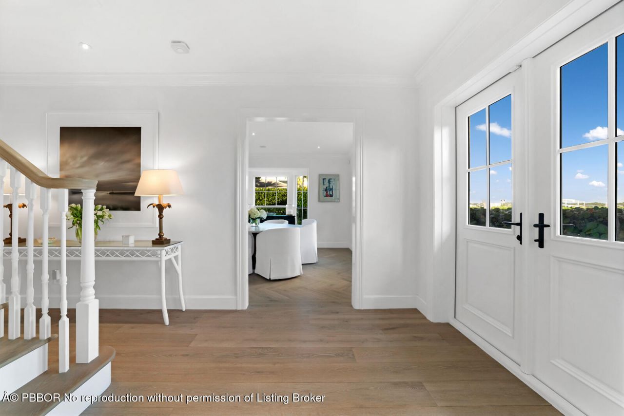 7103 S Flagler Drive, West Palm Beach, FL 33405 Photo