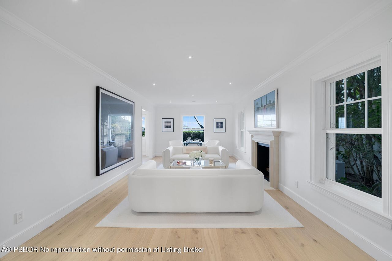 7103 S Flagler Drive, West Palm Beach, FL 33405 Photo